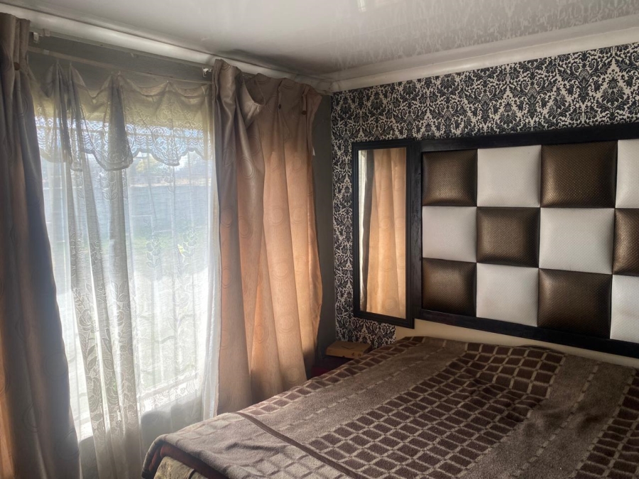 2 Bedroom Property for Sale in Lakeview Free State